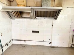 Bukit Merah Central (D3), Retail #457388651